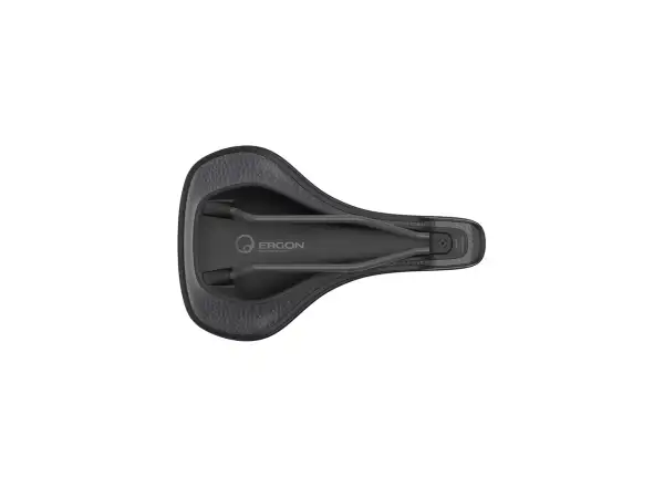 Ergon ST Core Evo dámské sedlo černá