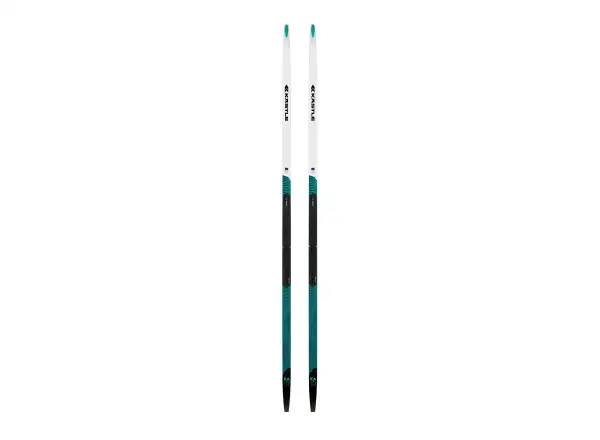 Kästle XA10 Classic Skin Medium běžecké lyže