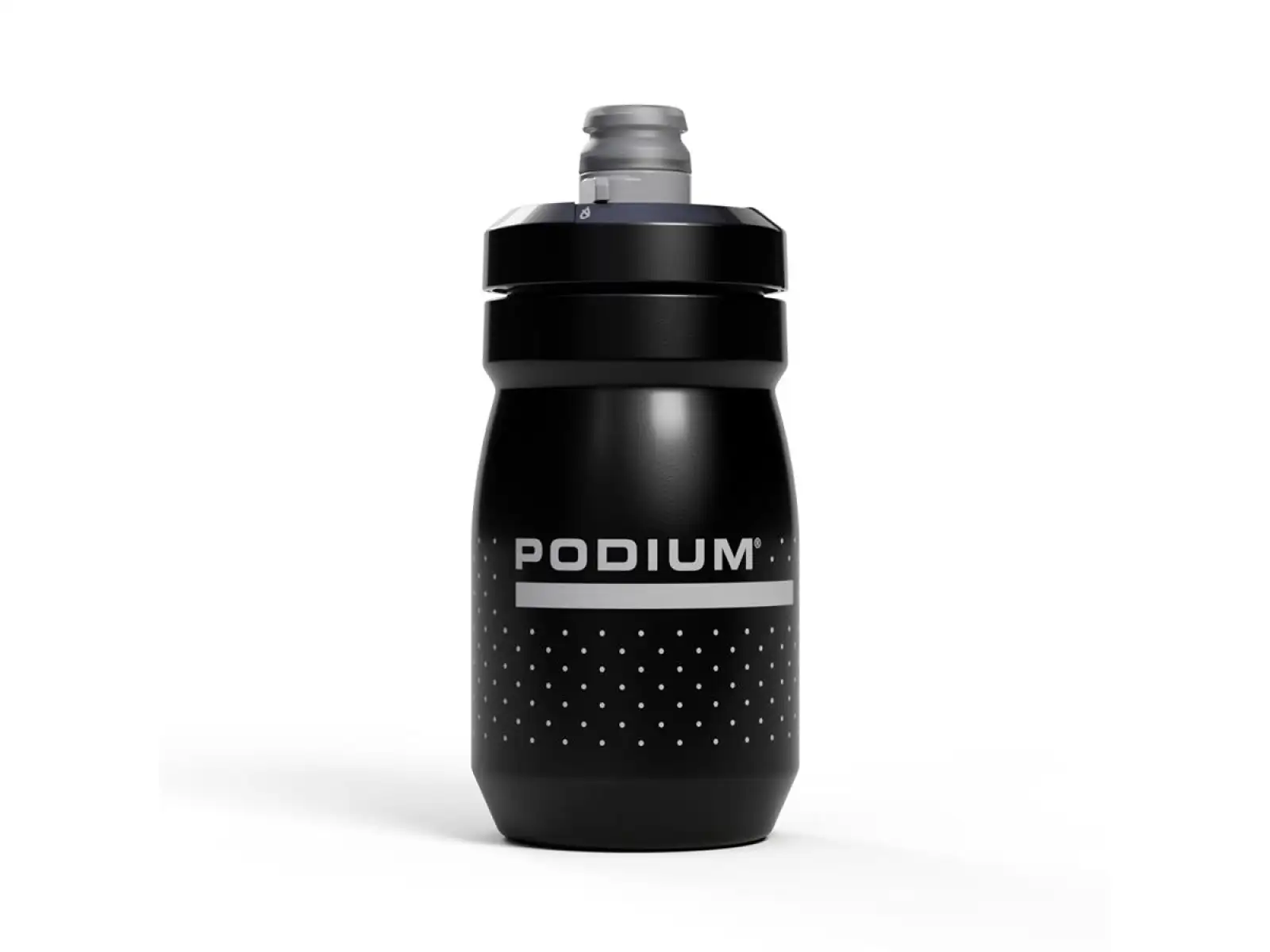 Camelbak Podium láhev 0,44 l Black