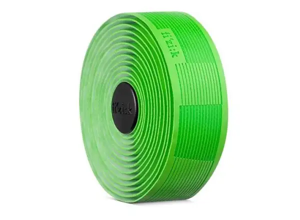 Fizik Vento Solocush Tacky 2,7 mm omotávka green