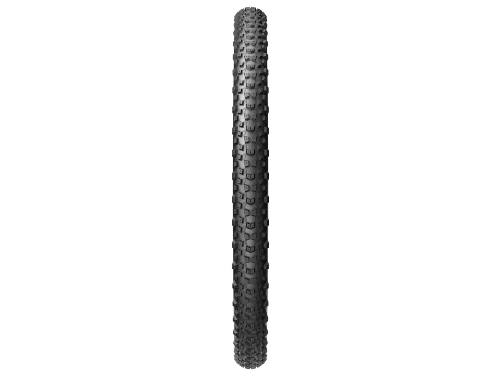 Pirelli Scorpion Enduro M Hardwall TLR 27,5 x 2,60" plášť kevlar černá