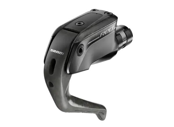 Sram Red AXS E1 Aero kotoučová brzda