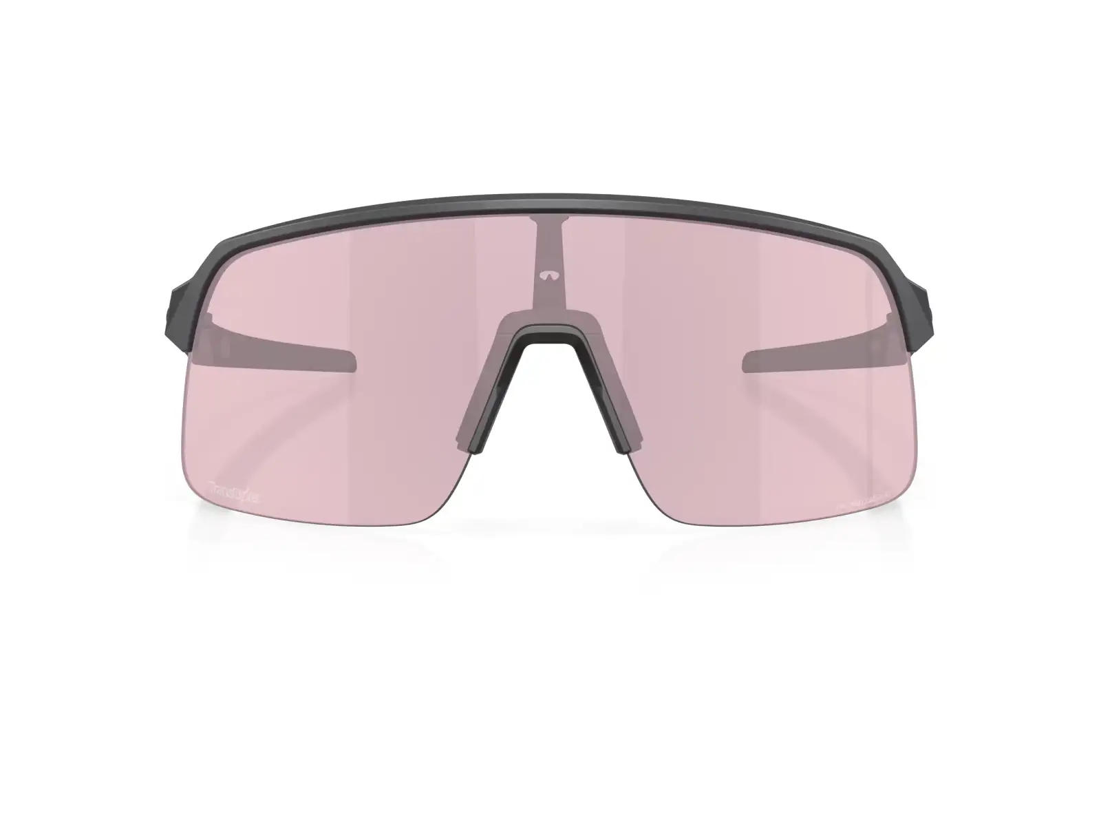 Oakley Sutro Lite fotochromatické brýle Matte Carbon/Prizm Transitions Black