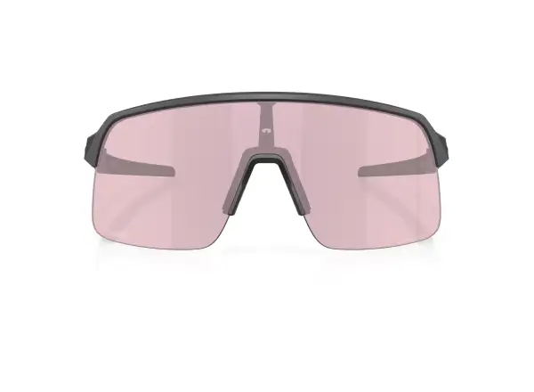 Oakley Sutro Lite fotochromatické brýle Matte Carbon/Prizm Transitions Black