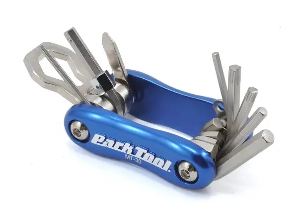 Park Tool MT-30 multiklíč