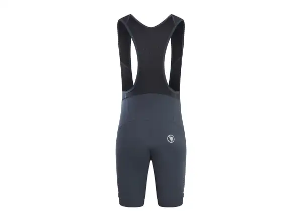 Endura Xtract Lite dámské kraťasy s laclem a vložkou Grey