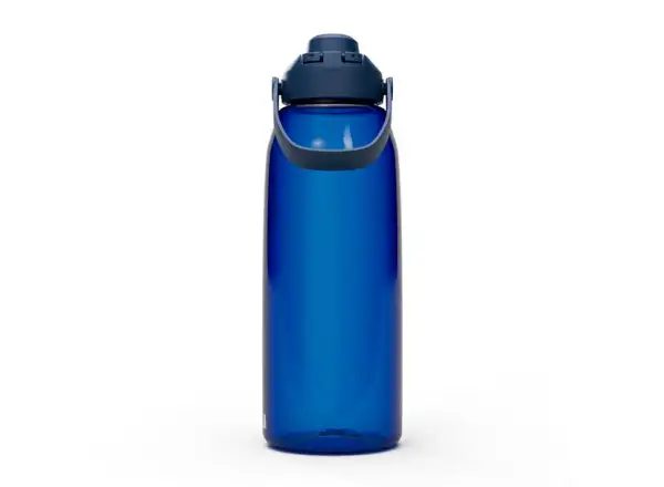 Camelbak Thrive Chug lahev 1,5 l Oxford