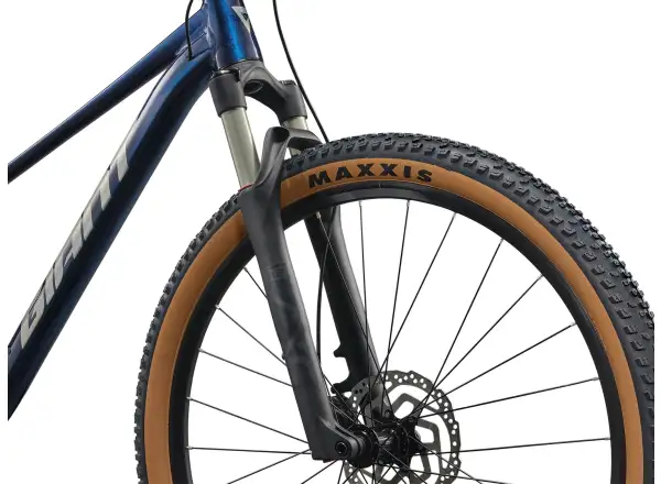 Giant Talon 0 horské kolo 29" Ultra Navy