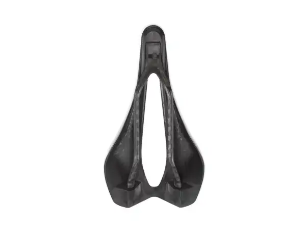 Selle Italia SLR Carbon sedlo Opal White