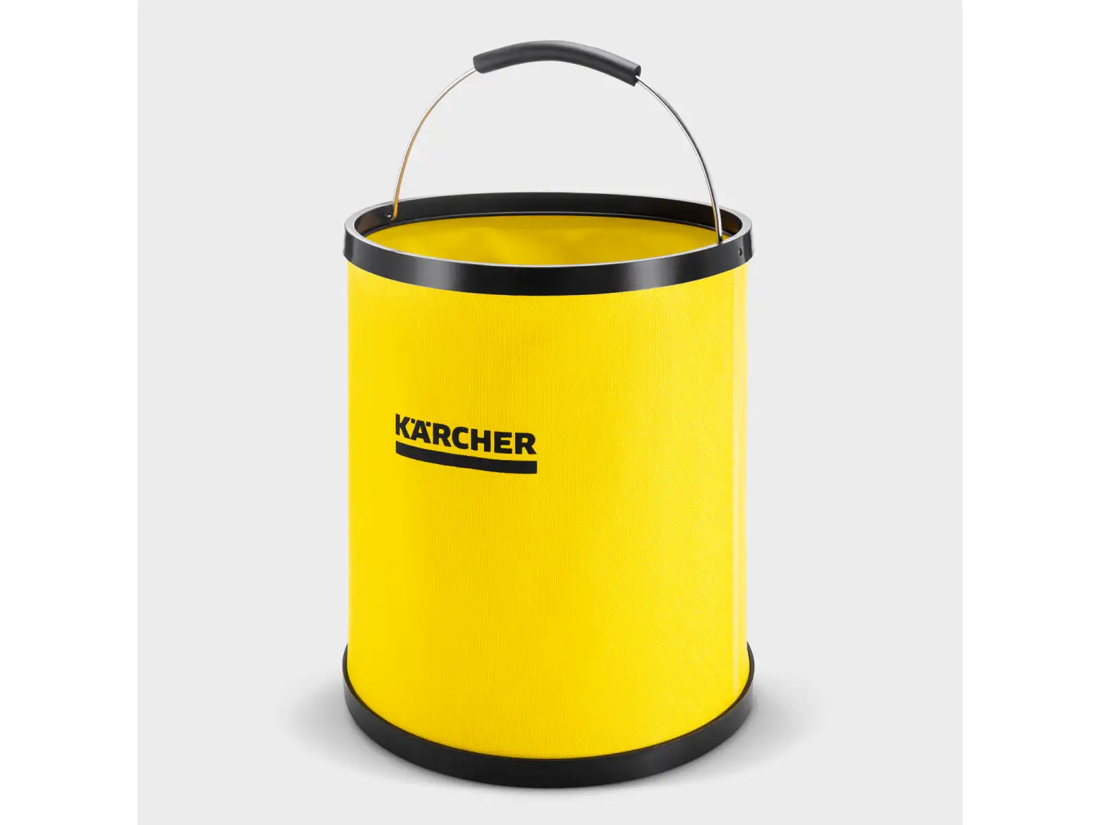 Kärcher KHB 4-18 Plus Battery Set ruční tlaková myčka