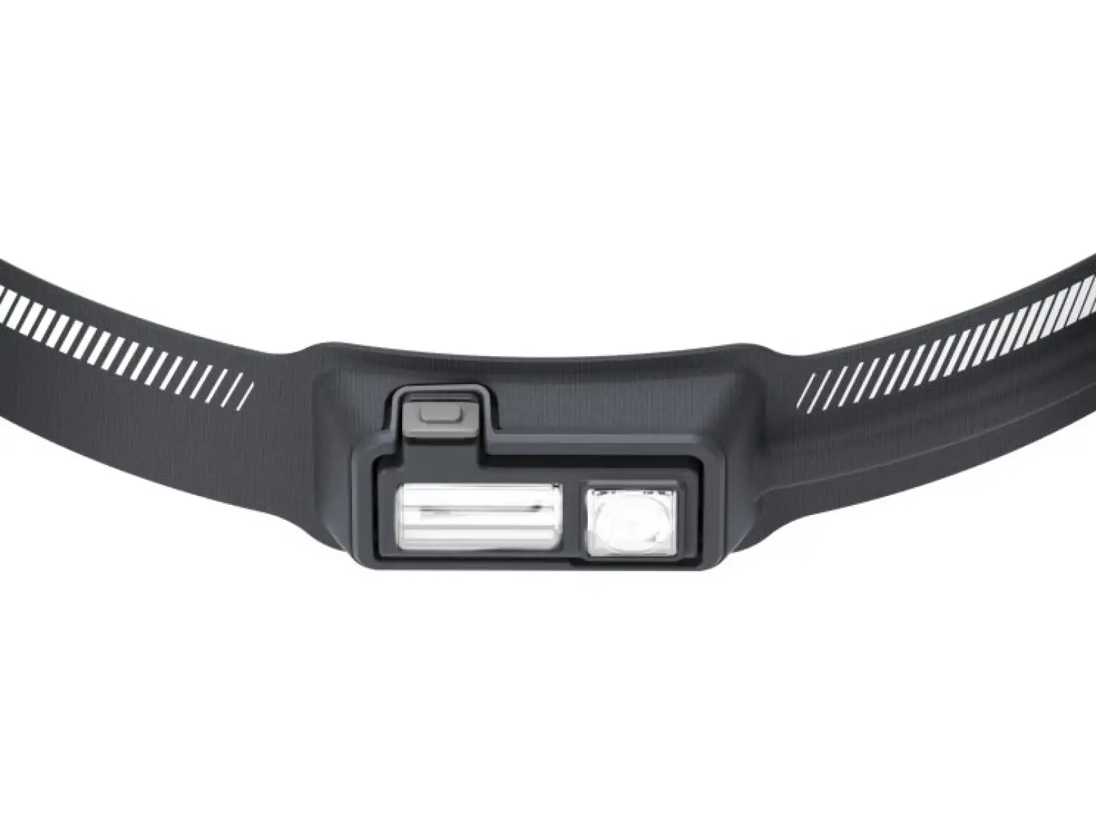 BioLite Dash 450 ultralehká čelovka Midnight Grey