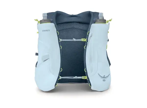 Osprey Dyna 1.5 dámská běžecká vesta Dawn Blue