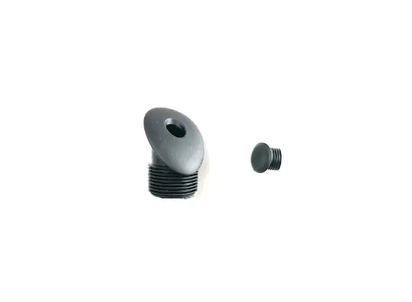Cannondale SuperSix Evo BB Grommets záslepka - K32142
