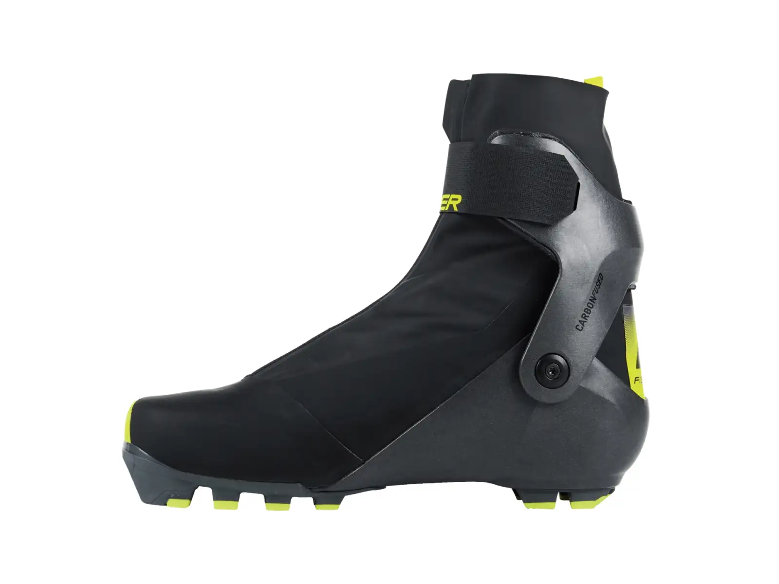 Fischer SpeedMax 7 Skate boty na běžky