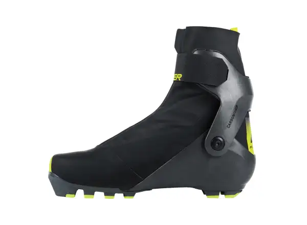 Fischer SpeedMax 7 Skate boty na běžky