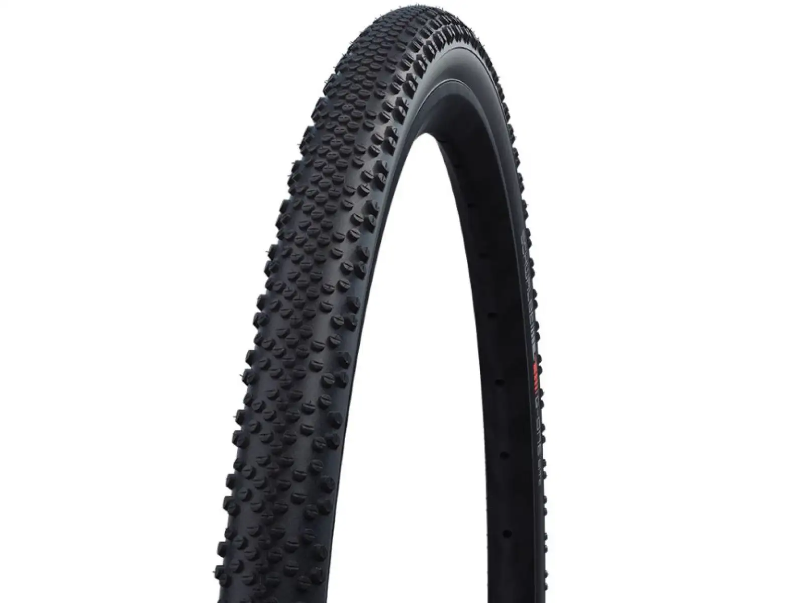 Schwalbe G-ONE Bite Super Ground TLE, E-25 40-622 gravel plášť kevlar