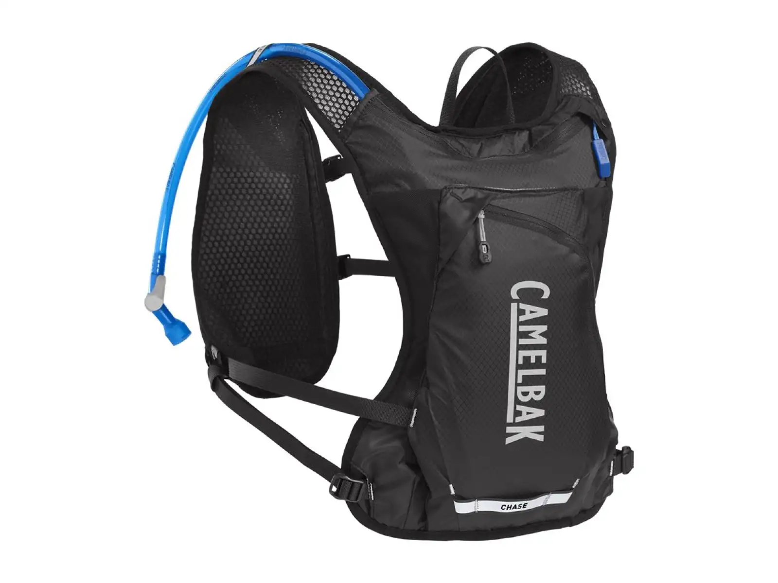 Camelbak Chase Race 4 Women vesta Black