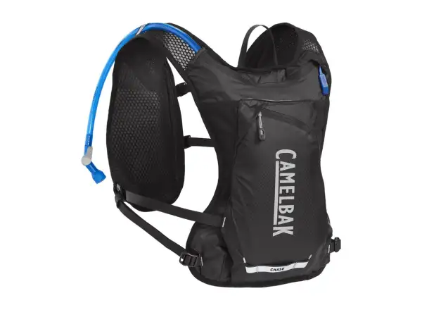 Camelbak Chase Race 4 Women vesta Black