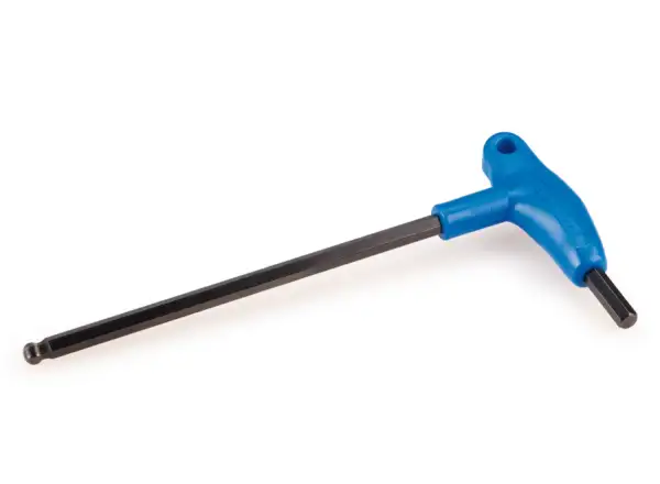 Park Tool PT-PH-11 klíč imbus 11 mm