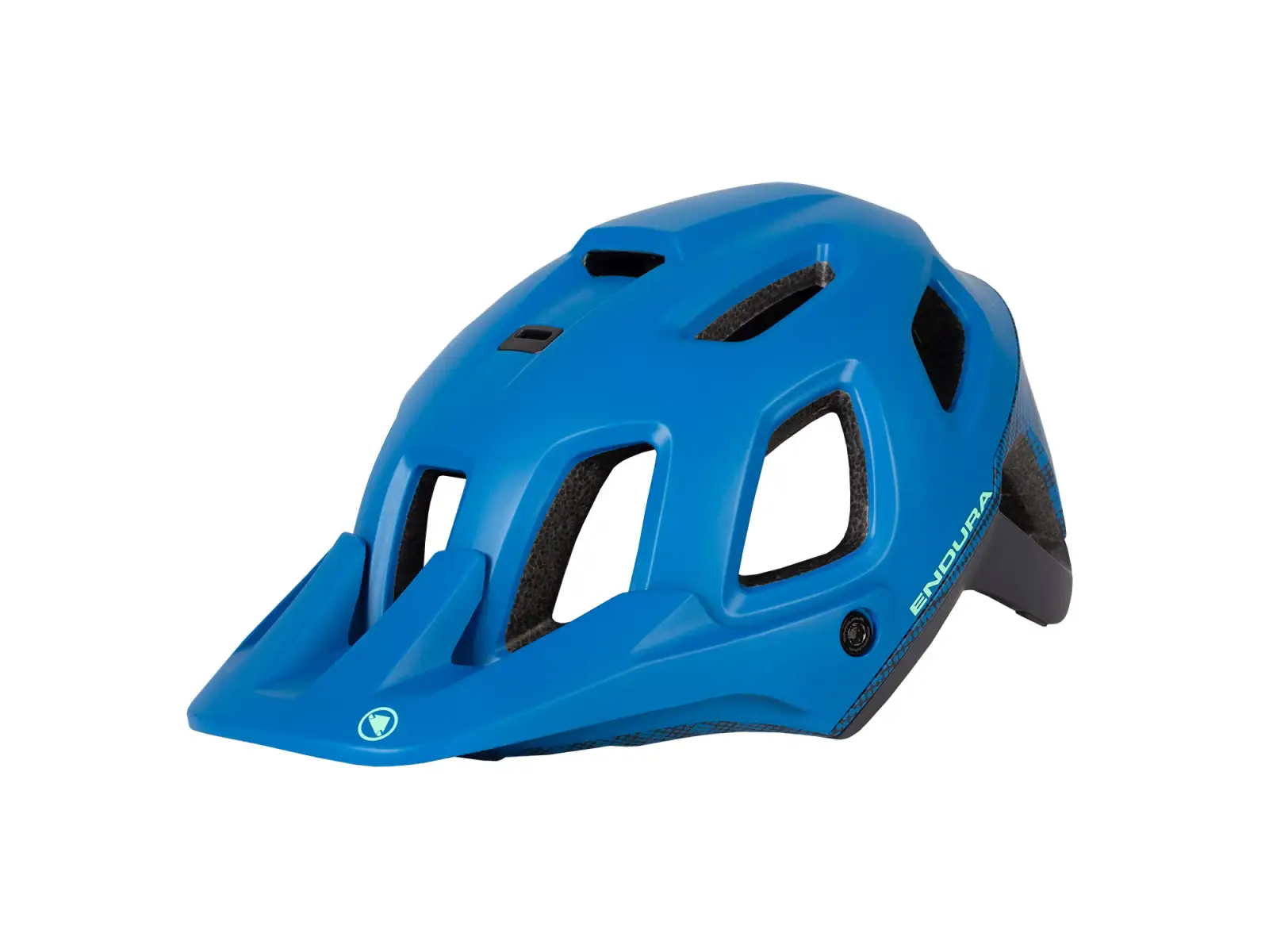 Manobike EN Top Mini ISCG05 vodítko řetězu černá