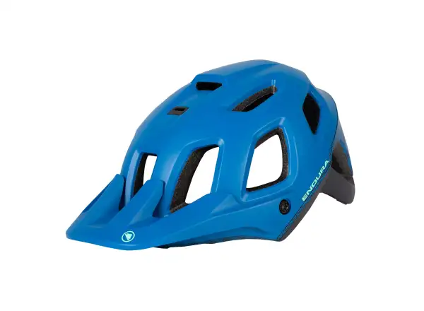 Manobike EN Top Mini ISCG05 vodítko řetězu černá