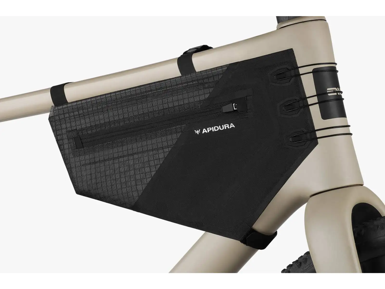 Apidura Aero Frame modul rámová brašna L/XL