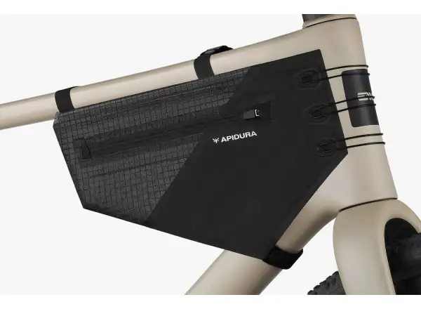 Apidura Aero Frame modul rámová brašna L/XL