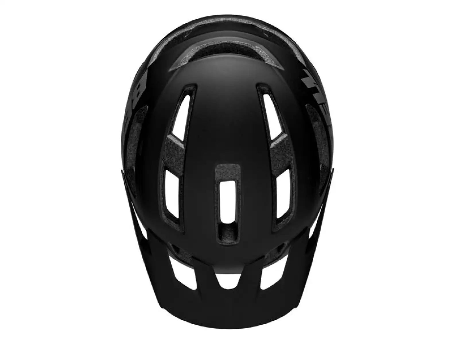 Bell Nomad 2 MIPS MTB přilba Mat Black
