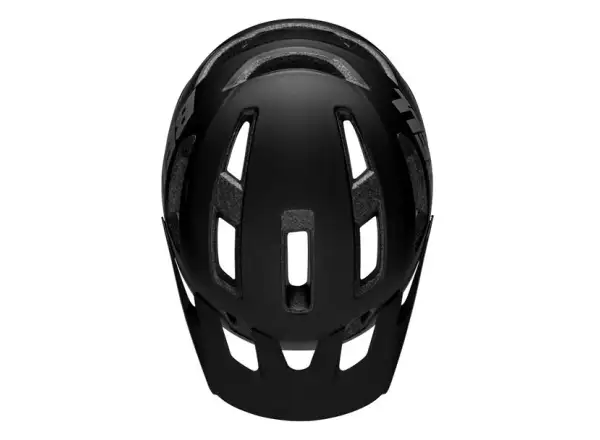 Bell Nomad 2 MIPS MTB přilba Mat Black