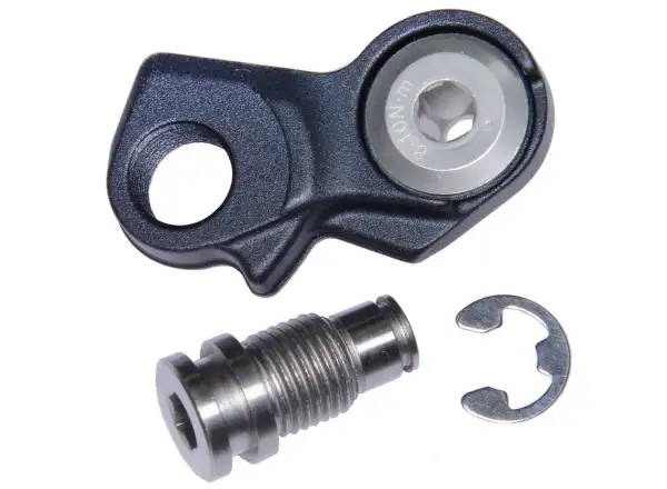 Shimano XTR RD-M981 díl přehazovačky