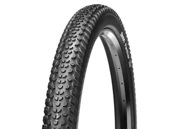 Zleen Panther XC 27,5" MTB plášť kevlar černá