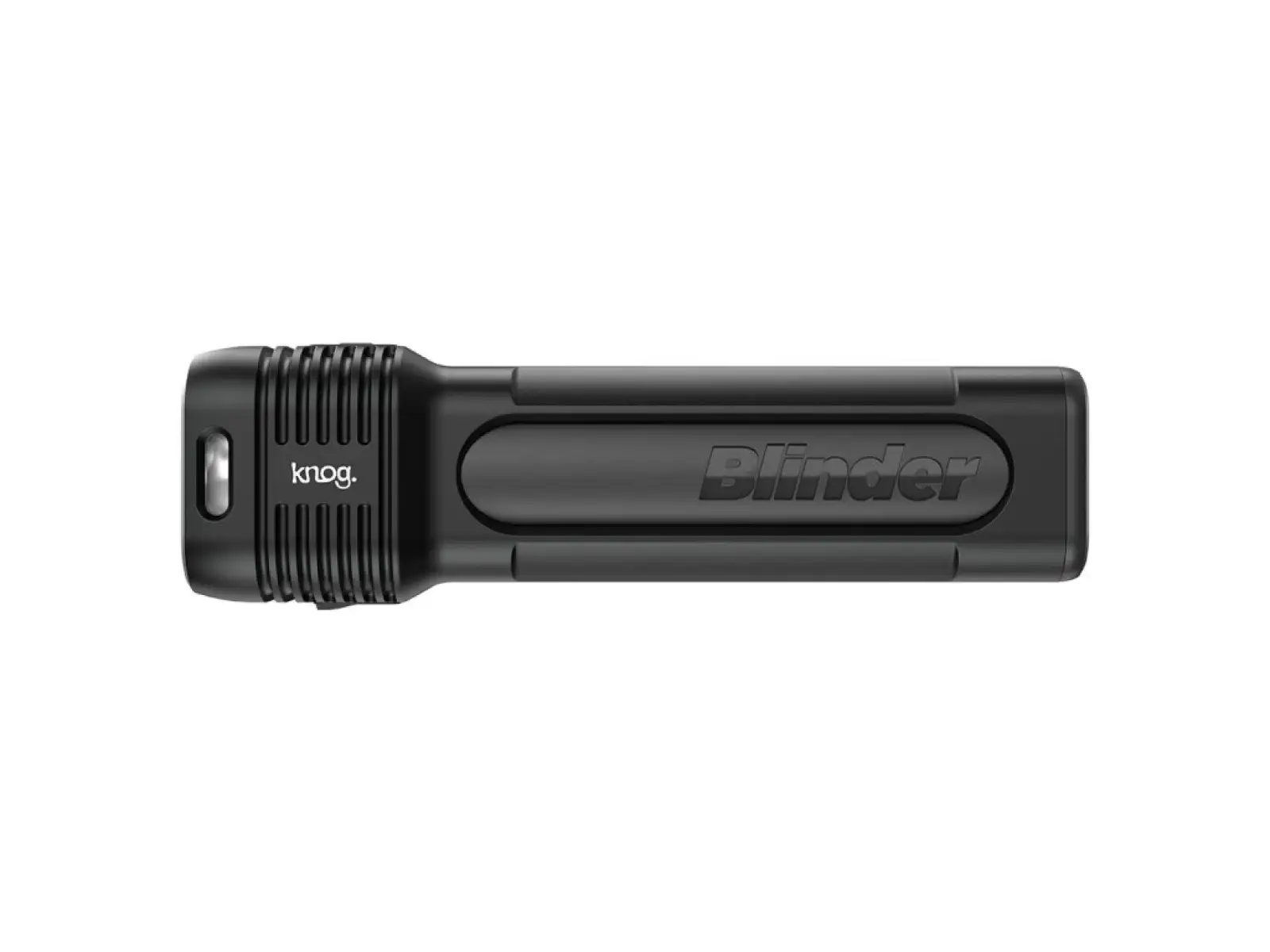 Knog Blinder Pro 1300 přední světlo