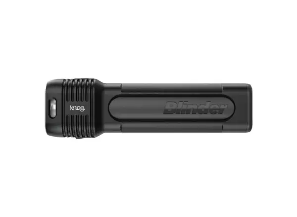 Knog Blinder Pro 1300 přední světlo