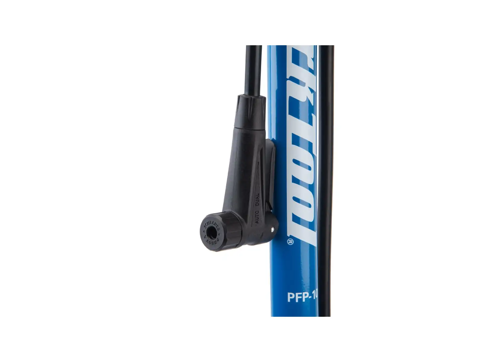 Park Tool PFP-10 Home dílenská pumpa