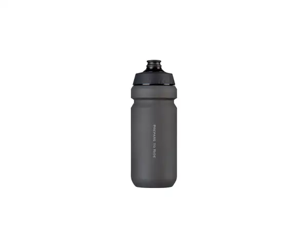 Topeak TTi láhev 650 ml černá