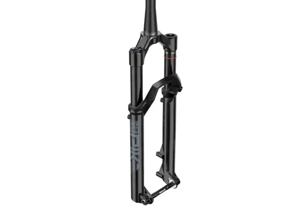 Rock Shox Pike Select Charger RC2 29” Boost 130 mm odpružená vidlice - Nebaleno