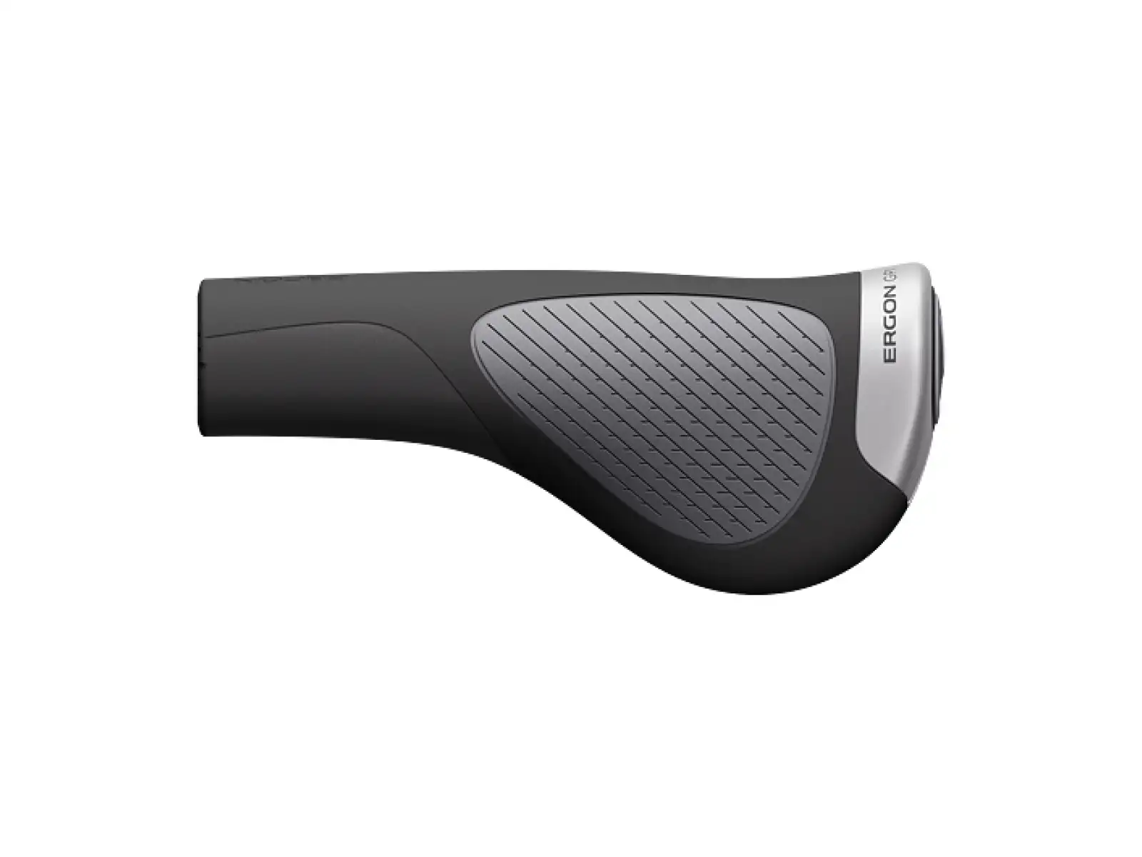 Ergon GP1 Evo gripy