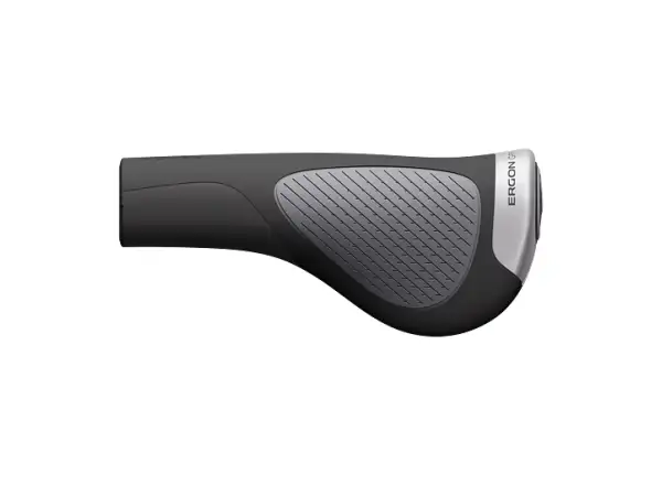 Ergon GP1 Evo gripy