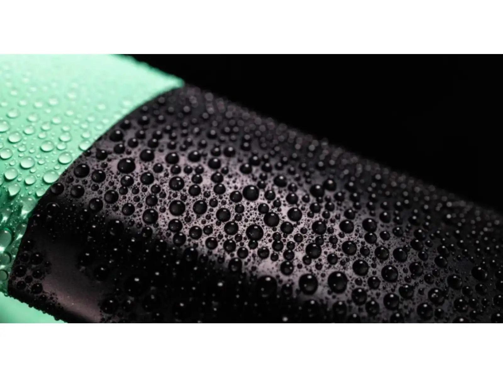 Muc-off Ceramic Protection Kit keramická ochranna laku kola