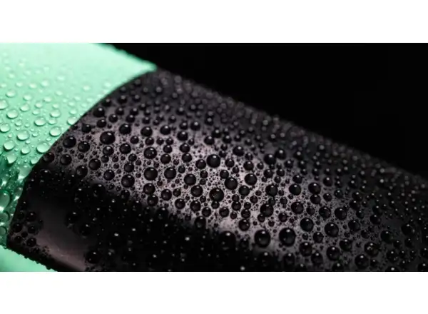 Muc-off Ceramic Protection Kit keramická ochranna laku kola