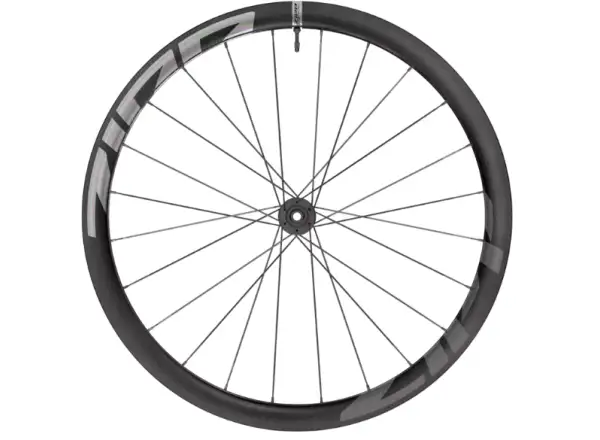 Zipp 303 Firecrest TL DBCL 12X100 mm STD A1 přední kolo