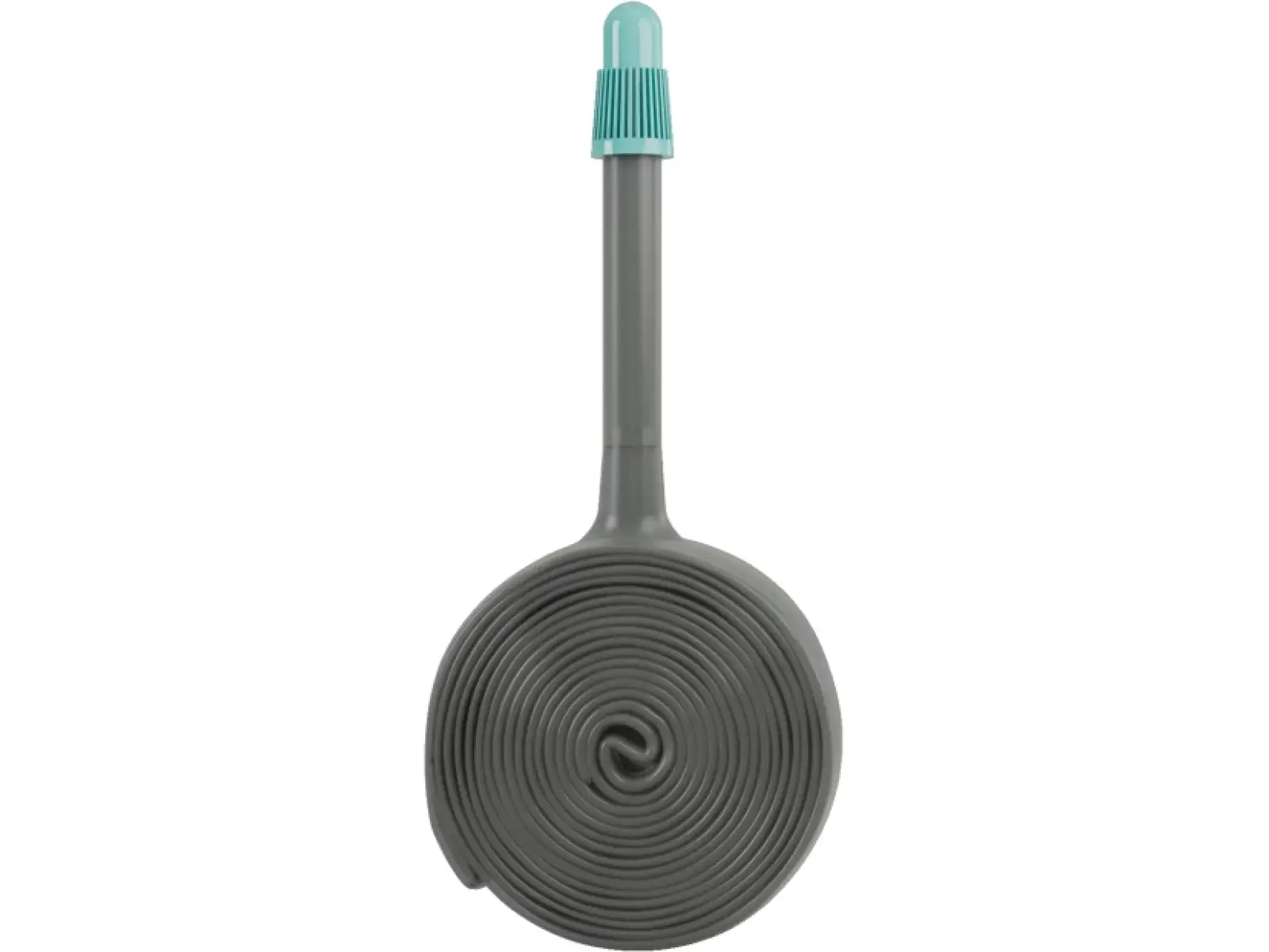 Aeron ExtraLite Protect MTB duše 27,5/29"