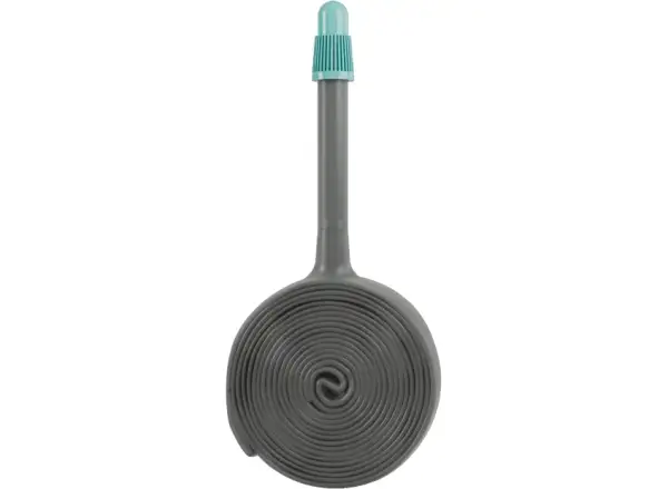 Aeron ExtraLite Protect MTB duše 27,5/29"