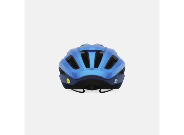 Giro Aries Spherical přilba Ano Blue