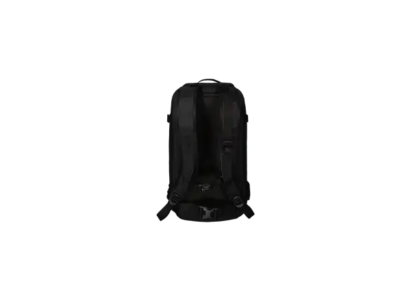 POC Dimension VPD Backpack lyžařský batoh Uranium Black