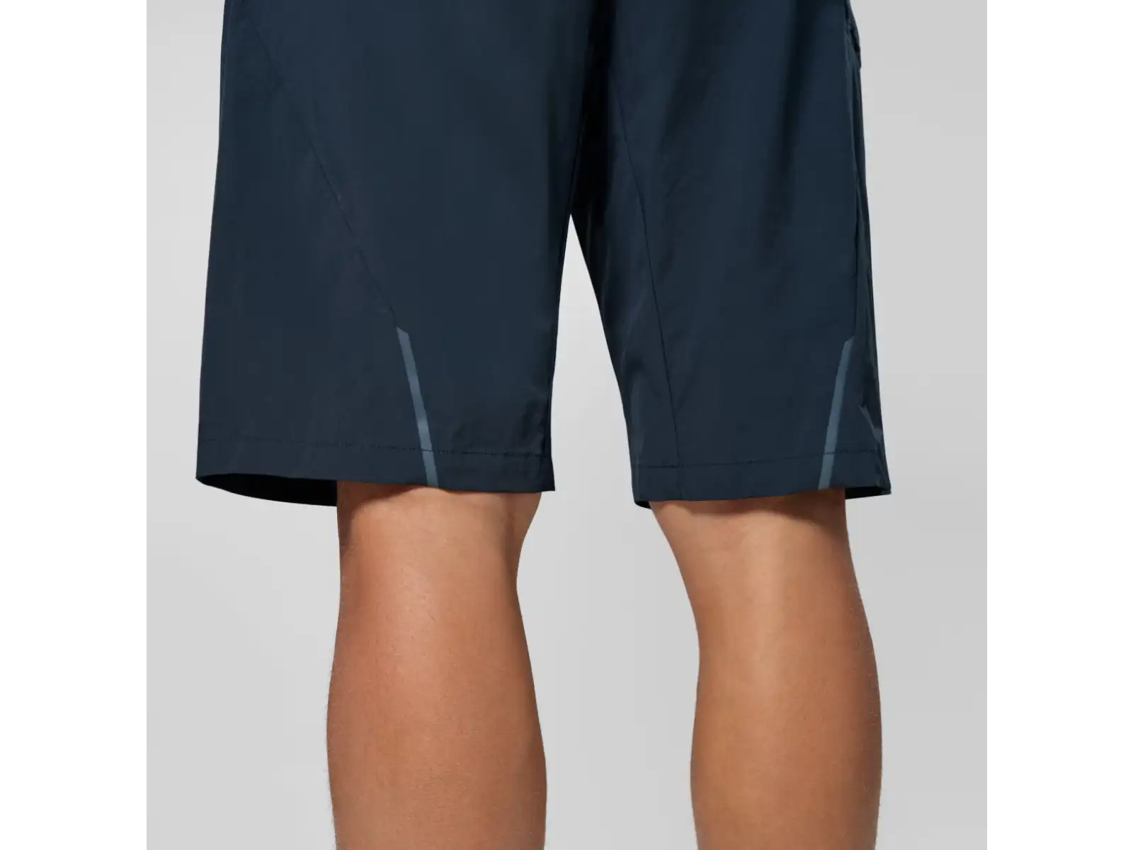 Salewa Pedroc 4 Durastretch pánské kraťasy Blueberry