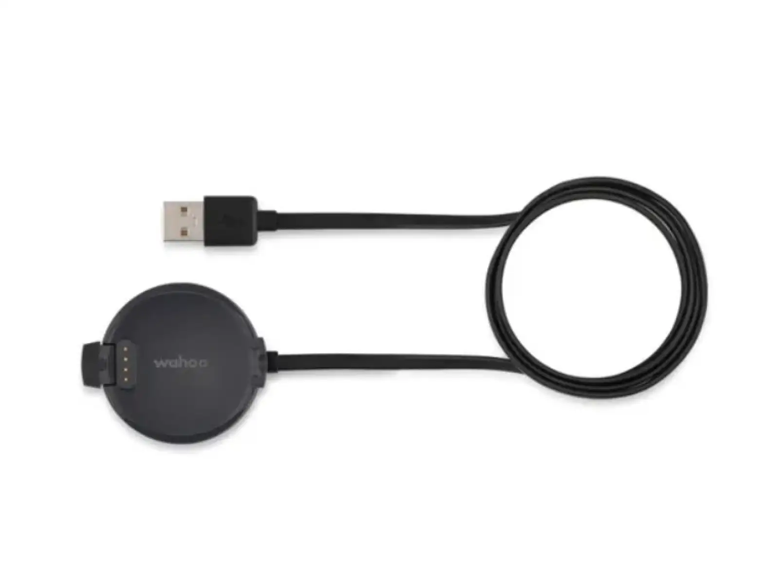 Wahoo ELEMNT Rival nabíjecí USB kabel