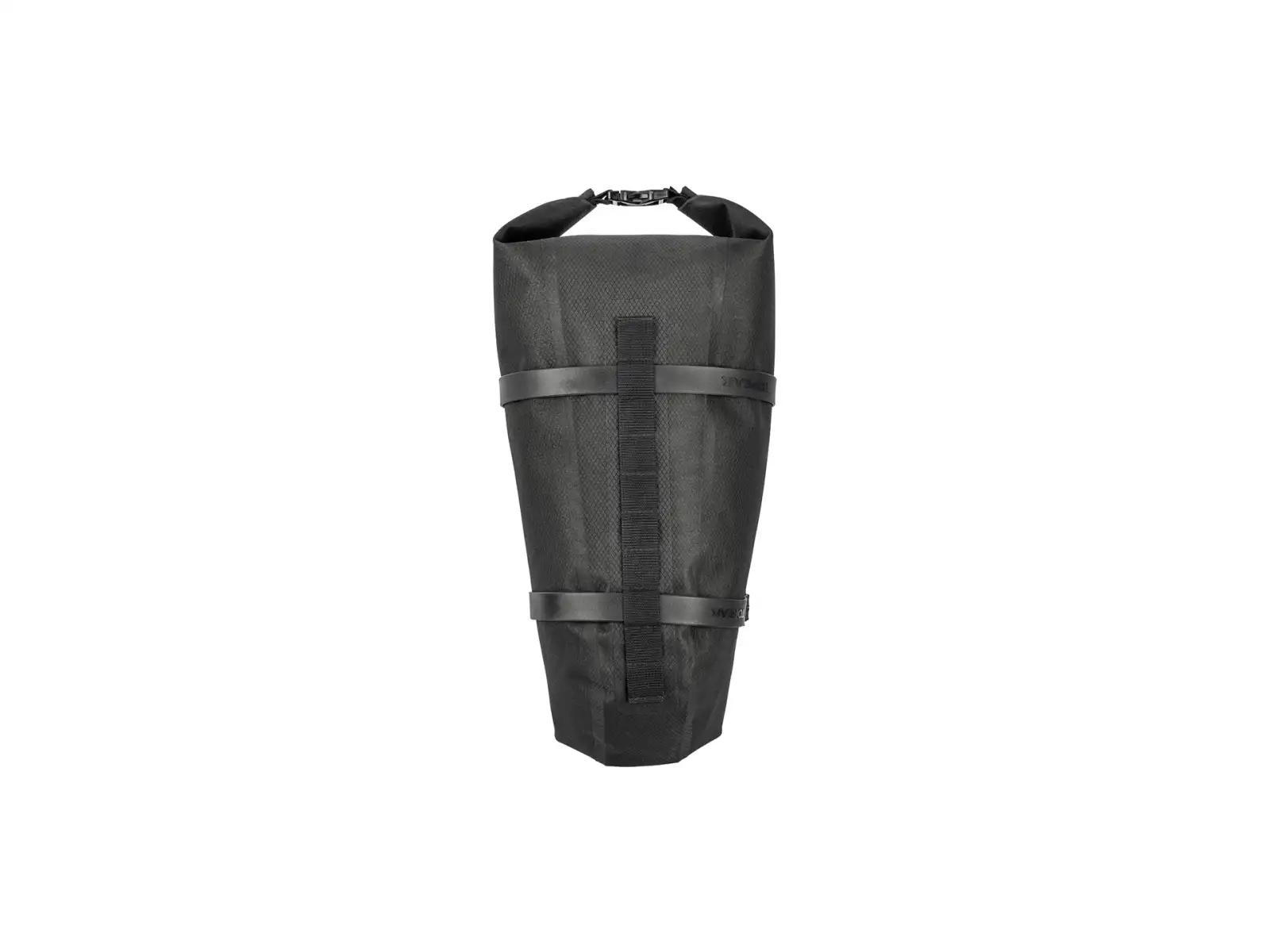 Topeak brašna na nosič U-Shell drybag 10l