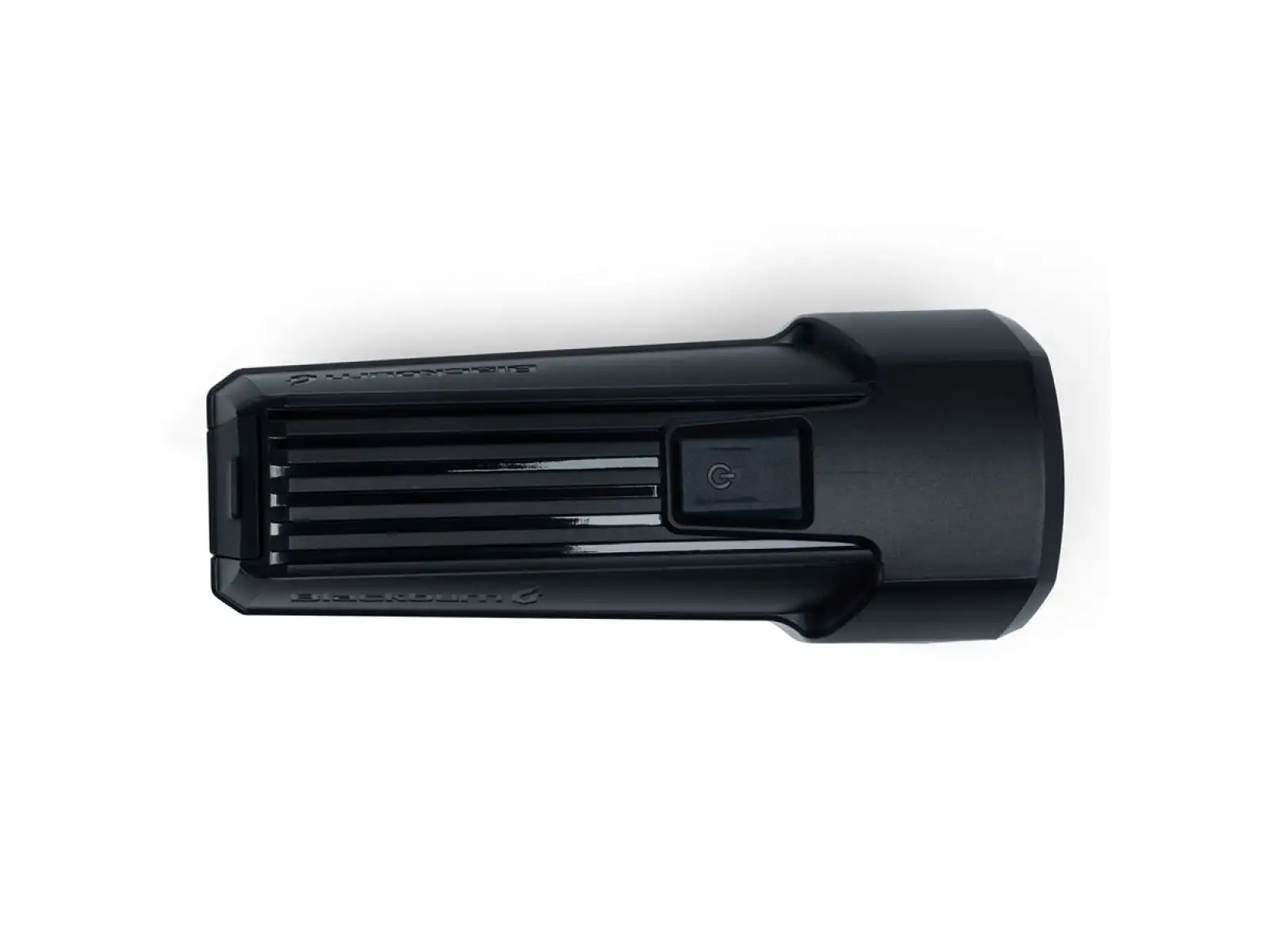 Blackburn Dayblazer 500 USB-C přední světlo