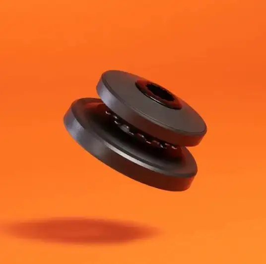 Zwift Cog